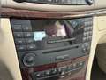 Mercedes-Benz E 280 E280 CDI Limo, Aut., Xenon, Airmatic, AHK Rojo - thumbnail 25