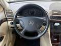 Mercedes-Benz E 280 E280 CDI Limo, Aut., Xenon, Airmatic, AHK Rojo - thumbnail 21