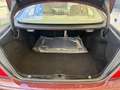 Mercedes-Benz E 280 E280 CDI Limo, Aut., Xenon, Airmatic, AHK Rojo - thumbnail 11