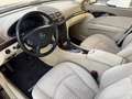 Mercedes-Benz E 280 E280 CDI Limo, Aut., Xenon, Airmatic, AHK Rojo - thumbnail 18
