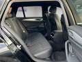 BMW 520 e Touring Automatik *H&K*Laser*Keyless*AHK* Schwarz - thumbnail 8