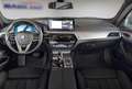 BMW 520 e Touring Automatik *H&K*Laser*Keyless*AHK* Schwarz - thumbnail 25