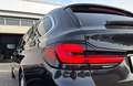 BMW 520 e Touring Automatik *H&K*Laser*Keyless*AHK* Schwarz - thumbnail 35