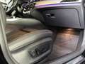 BMW 520 e Touring Automatik *H&K*Laser*Keyless*AHK* Schwarz - thumbnail 10