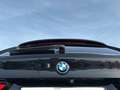 BMW 520 e Touring Automatik *H&K*Laser*Keyless*AHK* Schwarz - thumbnail 36