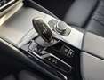 BMW 520 e Touring Automatik *H&K*Laser*Keyless*AHK* Schwarz - thumbnail 38