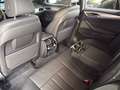 BMW 520 e Touring Automatik *H&K*Laser*Keyless*AHK* Schwarz - thumbnail 14