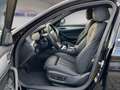 BMW 520 e Touring Automatik *H&K*Laser*Keyless*AHK* Schwarz - thumbnail 12