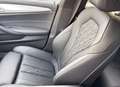 BMW 520 e Touring Automatik *H&K*Laser*Keyless*AHK* Schwarz - thumbnail 41