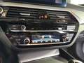 BMW 520 e Touring Automatik *H&K*Laser*Keyless*AHK* Schwarz - thumbnail 29