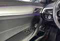 BMW 520 e Touring Automatik *H&K*Laser*Keyless*AHK* Schwarz - thumbnail 27