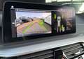 BMW 520 e Touring Automatik *H&K*Laser*Keyless*AHK* Schwarz - thumbnail 26