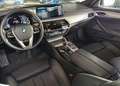 BMW 520 e Touring Automatik *H&K*Laser*Keyless*AHK* Schwarz - thumbnail 39