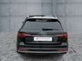 Audi A4 35TDI S-TR ADVANCED LED+NAV+ACC+SHZ+PDC Schwarz - thumbnail 5