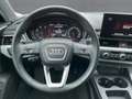 Audi A4 35TDI S-TR ADVANCED LED+NAV+ACC+SHZ+PDC Schwarz - thumbnail 10