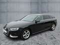 Audi A4 35TDI S-TR ADVANCED LED+NAV+ACC+SHZ+PDC Schwarz - thumbnail 2