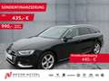 Audi A4 35TDI S-TR ADVANCED LED+NAV+ACC+SHZ+PDC Schwarz - thumbnail 1