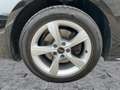 Audi A4 35TDI S-TR ADVANCED LED+NAV+ACC+SHZ+PDC Schwarz - thumbnail 8