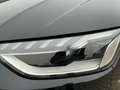 Audi A4 35TDI S-TR ADVANCED LED+NAV+ACC+SHZ+PDC Schwarz - thumbnail 15