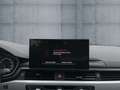 Audi A4 35TDI S-TR ADVANCED LED+NAV+ACC+SHZ+PDC Schwarz - thumbnail 11