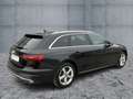 Audi A4 35TDI S-TR ADVANCED LED+NAV+ACC+SHZ+PDC Schwarz - thumbnail 6