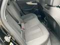 Audi A4 35TDI S-TR ADVANCED LED+NAV+ACC+SHZ+PDC Schwarz - thumbnail 13