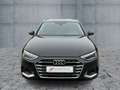 Audi A4 35TDI S-TR ADVANCED LED+NAV+ACC+SHZ+PDC Schwarz - thumbnail 3