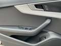 Audi A4 35TDI S-TR ADVANCED LED+NAV+ACC+SHZ+PDC Schwarz - thumbnail 19