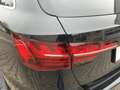 Audi A4 35TDI S-TR ADVANCED LED+NAV+ACC+SHZ+PDC Schwarz - thumbnail 16