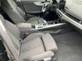 Audi A4 35TDI S-TR ADVANCED LED+NAV+ACC+SHZ+PDC Schwarz - thumbnail 12