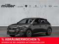 Peugeot 208 GT HYBRID 136 e-DSC6 Hybrid 136 GT Grau - thumbnail 1