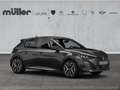 Peugeot 208 GT HYBRID 136 e-DSC6 Hybrid 136 GT Grau - thumbnail 7