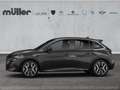 Peugeot 208 GT HYBRID 136 e-DSC6 Hybrid 136 GT Grau - thumbnail 3
