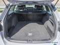 Volkswagen Passat Var. 2.0 TDI Elegance DSG Navi Pano RüKa Gris - thumbnail 7