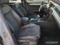 Volkswagen Passat Var. 2.0 TDI Elegance DSG Navi Pano RüKa Gris - thumbnail 4