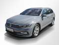 Volkswagen Passat Var. 2.0 TDI Elegance DSG Navi Pano RüKa Gris - thumbnail 11