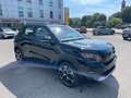 Citroen C3 C3 1.2 puretech turbo Plus 100cv s Noir - thumbnail 4