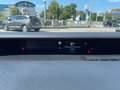 Citroen C3 C3 1.2 puretech turbo Plus 100cv s Noir - thumbnail 15