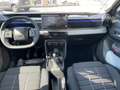 Citroen C3 C3 1.2 puretech turbo Plus 100cv s Noir - thumbnail 8