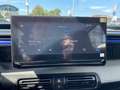 Citroen C3 C3 1.2 puretech turbo Plus 100cv s Noir - thumbnail 16