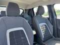Citroen C3 C3 1.2 puretech turbo Plus 100cv s Noir - thumbnail 6