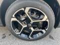 Citroen C3 C3 1.2 puretech turbo Plus 100cv s Noir - thumbnail 5