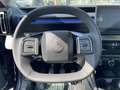 Citroen C3 C3 1.2 puretech turbo Plus 100cv s Noir - thumbnail 14