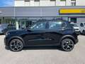 Citroen C3 C3 1.2 puretech turbo Plus 100cv s Noir - thumbnail 13