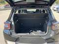 Citroen C3 C3 1.2 puretech turbo Plus 100cv s Noir - thumbnail 11