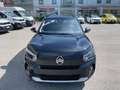 Citroen C3 C3 1.2 puretech turbo Plus 100cv s Noir - thumbnail 3