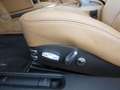 Porsche 997 911 Carrera 4 S 997 Coupe BRD+2.HAND+PZ GEPFLEGT Gris - thumbnail 9