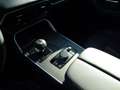 Mazda CX-60 3.3L e-SKYACTIV D AWD HOMURA Aut. Grau - thumbnail 8