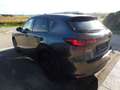 Mazda CX-60 3.3L e-SKYACTIV D AWD HOMURA Aut. Grau - thumbnail 3