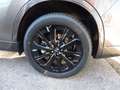 Mazda CX-60 3.3L e-SKYACTIV D AWD HOMURA Aut. Grau - thumbnail 5